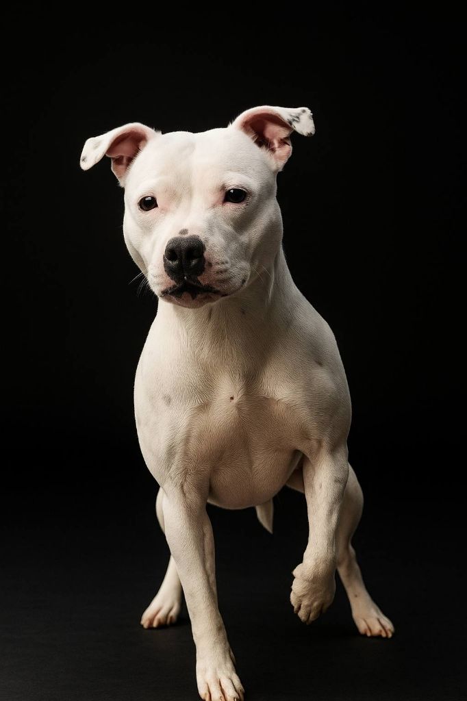 Staffanatic's Sexy sushi